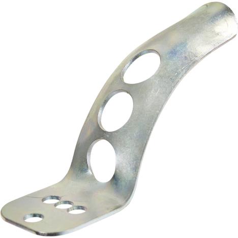 Apex Deck Replacement Brake £14.95